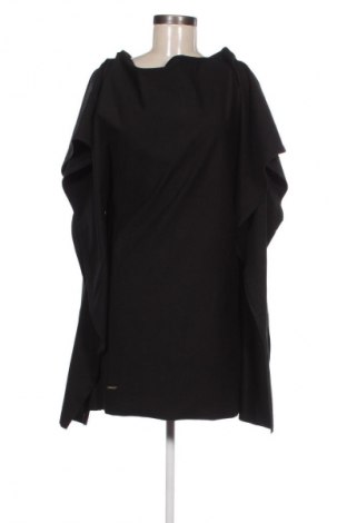 Kleid Lemonade, Größe S, Farbe Schwarz, Preis 54,70 €