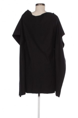 Kleid Lemonade, Größe S, Farbe Schwarz, Preis 54,70 €