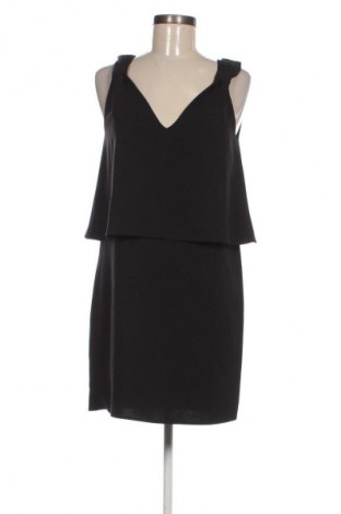Ruha Lenny B. Paris, Méret XL, Szín Fekete, Ár 5 865 Ft