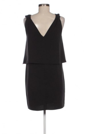 Ruha Lenny B. Paris, Méret XL, Szín Fekete, Ár 5 865 Ft