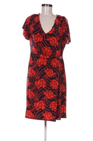 Rochie Leona Edmiston, Mărime XL, Culoare Multicolor, Preț 639,99 Lei