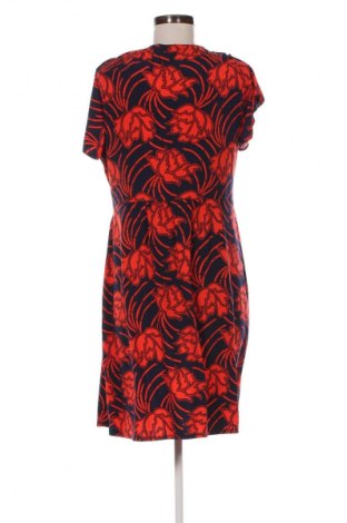 Rochie Leona Edmiston, Mărime XL, Culoare Multicolor, Preț 639,99 Lei