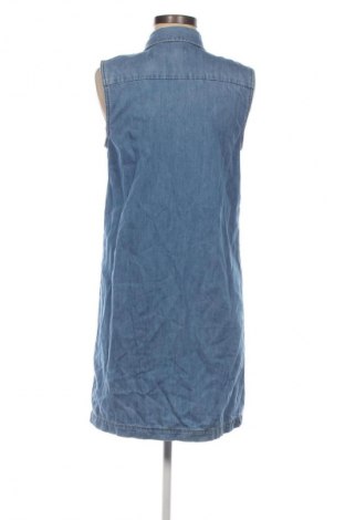 Φόρεμα Levi's, Μέγεθος S, Χρώμα Μπλέ, Τιμή 43,00 €