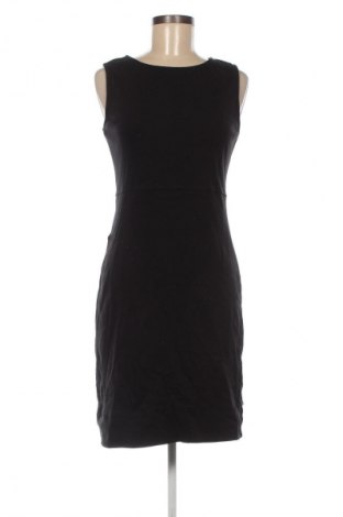 Φόρεμα Lexington, Μέγεθος S, Χρώμα Μαύρο, Τιμή 89,63 €