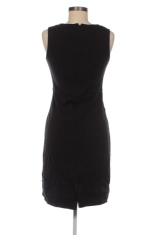Φόρεμα Lexington, Μέγεθος S, Χρώμα Μαύρο, Τιμή 89,63 €