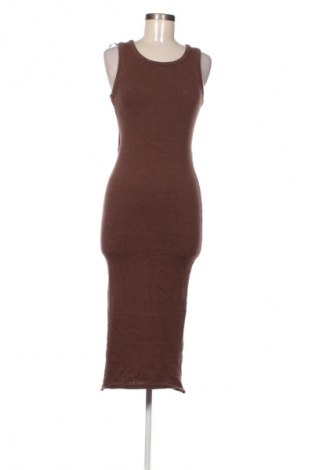 Šaty  Lily Loves, Velikost M, Barva Hnědá, Cena  469,00 Kč