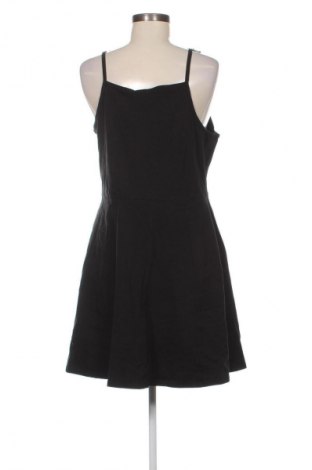 Sukienka Lily Loves, Rozmiar XL, Kolor Czarny, Cena 57,99 zł