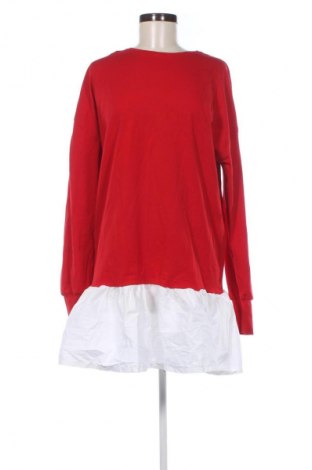 Sukienka Lily Rose, Rozmiar L, Kolor Kolorowy, Cena 106,00 zł