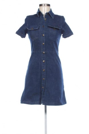 Rochie Limited, Mărime S, Culoare Albastru, Preț 102,63 Lei