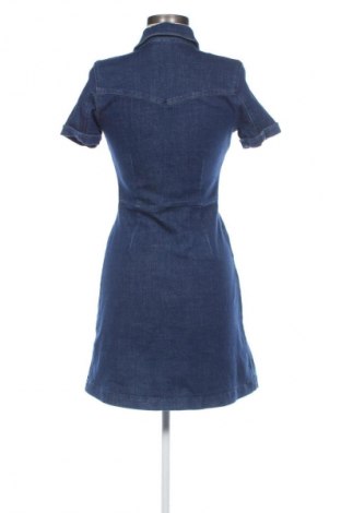 Rochie Limited, Mărime S, Culoare Albastru, Preț 102,63 Lei