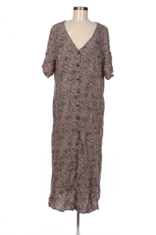 Sukienka Lindex, Rozmiar XL, Kolor Kolorowy, Cena 157,99 zł