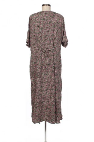 Sukienka Lindex, Rozmiar XL, Kolor Kolorowy, Cena 157,99 zł