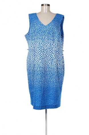Šaty  Linea, Veľkosť 3XL, Farba Viacfarebná, Cena  15,70 €