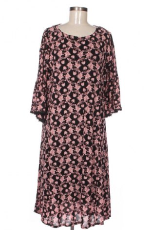 Šaty  Lipsy, Veľkosť 4XL, Farba Viacfarebná, Cena  48,95 €