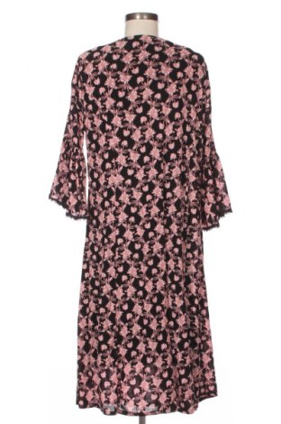 Šaty  Lipsy, Veľkosť 4XL, Farba Viacfarebná, Cena  48,95 €