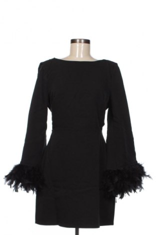 Sukienka Lipsy, Rozmiar M, Kolor Czarny, Cena 355,99 zł