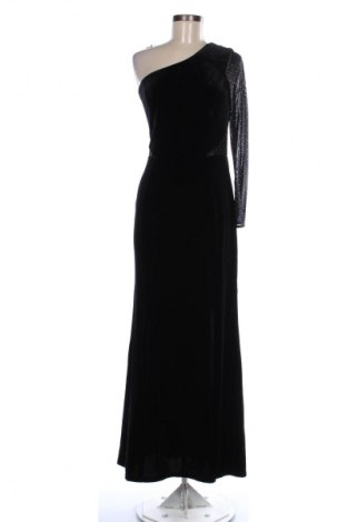 Kleid Lipsy, Größe M, Farbe Schwarz, Preis 96,99 €