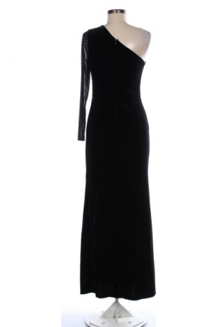 Kleid Lipsy, Größe M, Farbe Schwarz, Preis 96,99 €