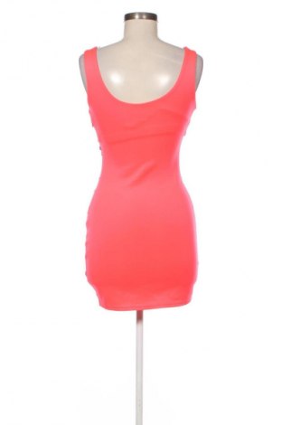 Sukienka Lipsy, Rozmiar M, Kolor Czerwony, Cena 102,99 zł