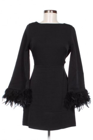 Kleid Lipsy, Größe S, Farbe Schwarz, Preis € 75,99