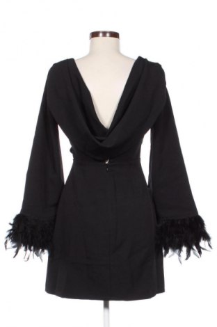 Kleid Lipsy, Größe S, Farbe Schwarz, Preis € 75,99