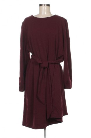 Φόρεμα Lipsy London, Μέγεθος XXL, Χρώμα Κόκκινο, Τιμή 12,99 €