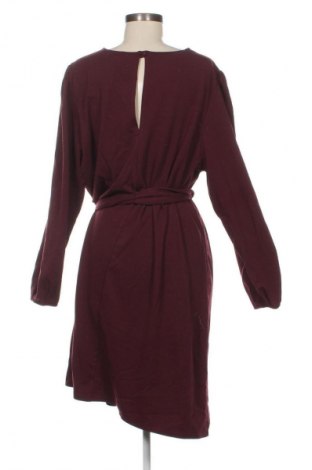 Φόρεμα Lipsy London, Μέγεθος XXL, Χρώμα Κόκκινο, Τιμή 12,99 €