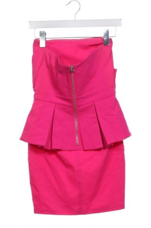Šaty  Lipsy London, Velikost M, Barva Růžová, Cena  1 395,00 Kč