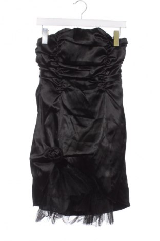 Kleid Lissa, Größe S, Farbe Schwarz, Preis € 40,99