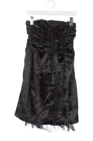 Kleid Lissa, Größe S, Farbe Schwarz, Preis € 40,99