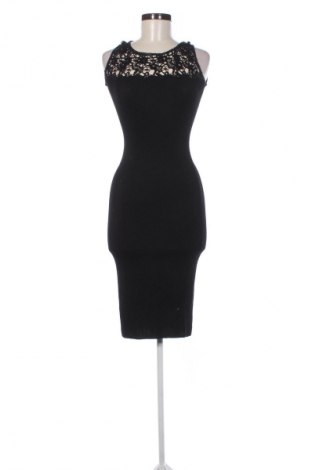 Kleid List, Größe S, Farbe Schwarz, Preis 14,83 €