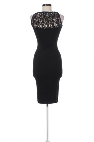 Kleid List, Größe S, Farbe Schwarz, Preis 14,83 €