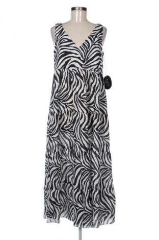 Sukienka Little Mistress, Rozmiar S, Kolor Kolorowy, Cena 245,85 zł
