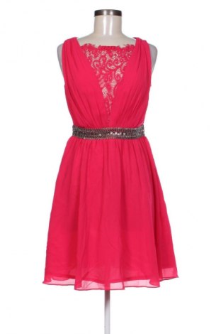 Kleid Little Mistress, Größe M, Farbe Rosa, Preis 24,77 €