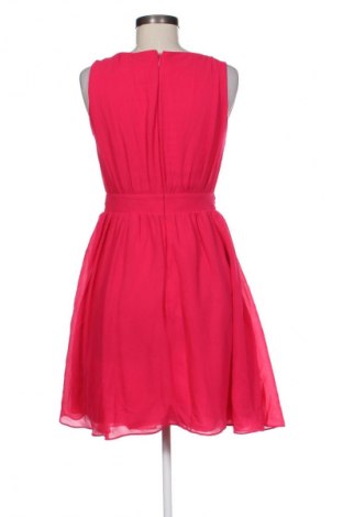 Kleid Little Mistress, Größe M, Farbe Rosa, Preis 24,77 €