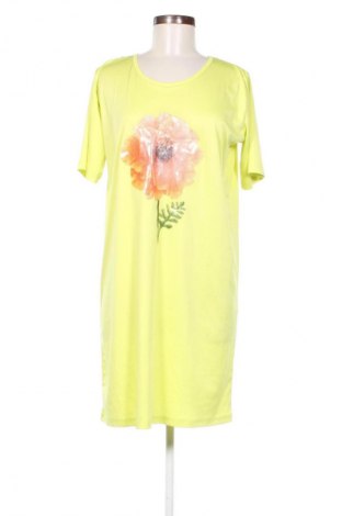 Ruha Little Rose, Méret M, Szín Sárga, Ár 7 879 Ft