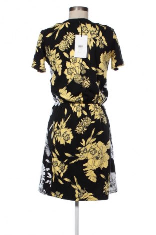Kleid Liu Jo, Größe S, Farbe Mehrfarbig, Preis 98,84 €