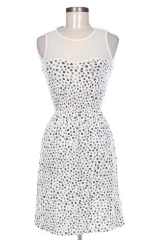 Kleid Liu Jo, Größe L, Farbe Mehrfarbig, Preis € 62,92