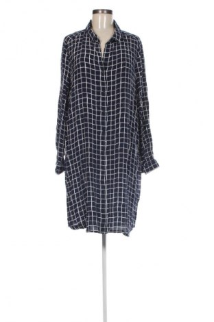 Kleid Liv, Größe XXL, Farbe Mehrfarbig, Preis € 33,99