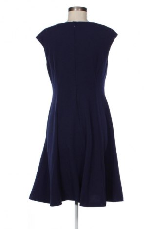 Šaty  Liz Claiborne, Velikost S, Barva Modrá, Cena  367,00 Kč