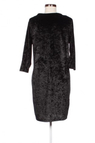 Φόρεμα Liz Devy, Μέγεθος XL, Χρώμα Μαύρο, Τιμή 18,99 €