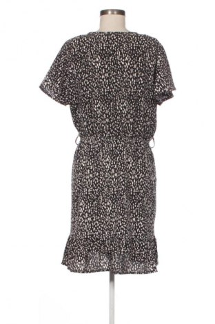 Φόρεμα Liz Devy, Μέγεθος XL, Χρώμα Πολύχρωμο, Τιμή 13,99 €