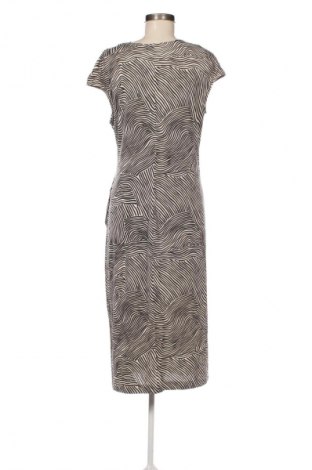 Sukienka Liz Jordan, Rozmiar L, Kolor Kolorowy, Cena 157,99 zł
