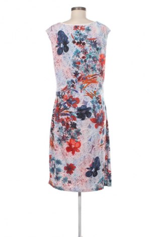 Kleid Liz Jordan, Größe XL, Farbe Mehrfarbig, Preis 33,99 €