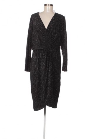 Šaty  Liz Jordan, Veľkosť L, Farba Viacfarebná, Cena  36,95 €