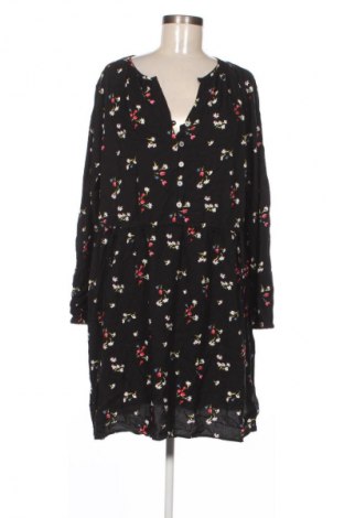 Rochie Loft, Mărime L, Culoare Multicolor, Preț 278,99 Lei
