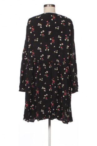 Rochie Loft, Mărime L, Culoare Multicolor, Preț 278,99 Lei