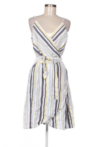 Kleid Loft, Größe L, Farbe Mehrfarbig, Preis 132,99 €