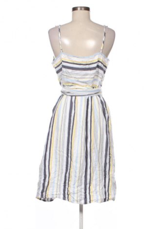 Kleid Loft, Größe L, Farbe Mehrfarbig, Preis 132,99 €