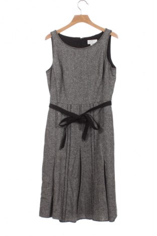 Šaty  Loft, Veľkosť S, Farba Viacfarebná, Cena  43,73 €
